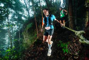 BIB: 
                            <button type="button" onclick="openModal(26230350)" class="btn btn-primary btn-sm float-right btn-popup" data-toggle="modal" data-target=".modal-high-quality">
                        <i class="fas fa-shopping-cart"></i> Add to Cart
                    </button>
                                            <button type="button" onclick="isThisMe(26230350, true)" class="btn btn-success btn-sm float-right btn-popup btn-isme hidden" data-toggle="tooltip" data-placement="bottom" title="นี่คือรูปของคุณใช่ไหม คลิกที่นี่เพื่อเอาเข้าอัลบั้ม">
                        <i class="fas fa-plus"></i> Add to album
                    </button>
                    <button type="button" onclick="isThisMe(26230350, false)" class="btn btn-warning btn-sm float-right btn-popup btn-isnotme hidden">
                        <i class="fas fa-ban"></i> Remove from album
                    </button>